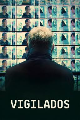 Vigilados