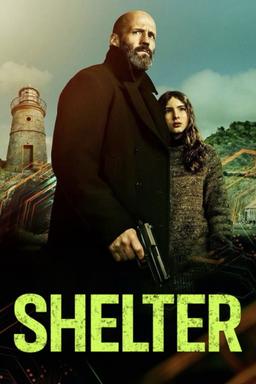 Shelter: El Protector