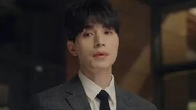 Touch Your Heart 1x2