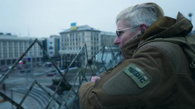 Corazón de Invictus 1x2