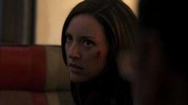 Mentes criminales 1x9