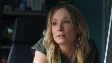 The Commons: Última esperanza 1x1