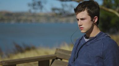 Por trece razones 1x1