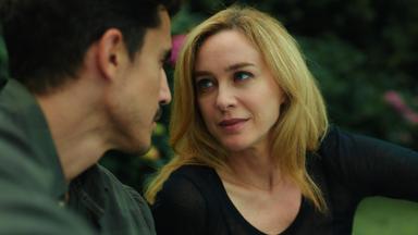 Desde el mañana 1x7