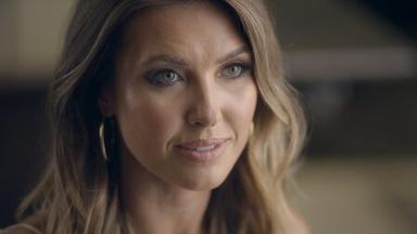 Los Bling Ring desvalijan Hollywood 1x2