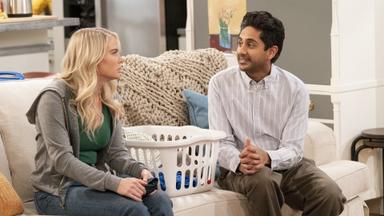 United States of Al 1x2