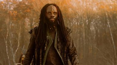 Star Trek: Academia de la Flota Estelar 1x4