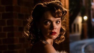 Los asesinatos de Breslavia 1x4