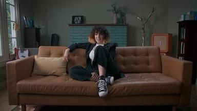 I'm with the Band: Nasty Cherry 1x1