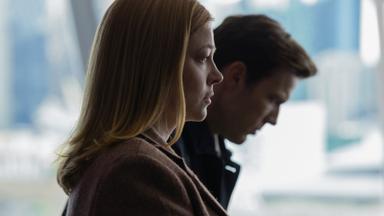 Su peor pesadilla 1x2