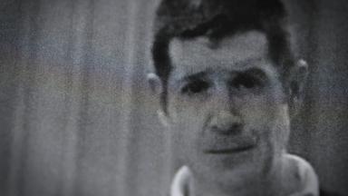 El peor compañero de piso imaginable 1x5