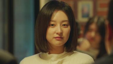 Mi diario de liberación (My Liberation Notes) 1x16