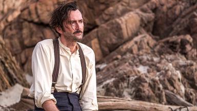 La vuelta al mundo en 80 días 1x6