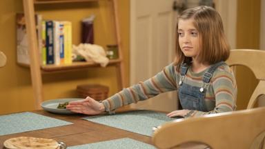 United States of Al 1x4