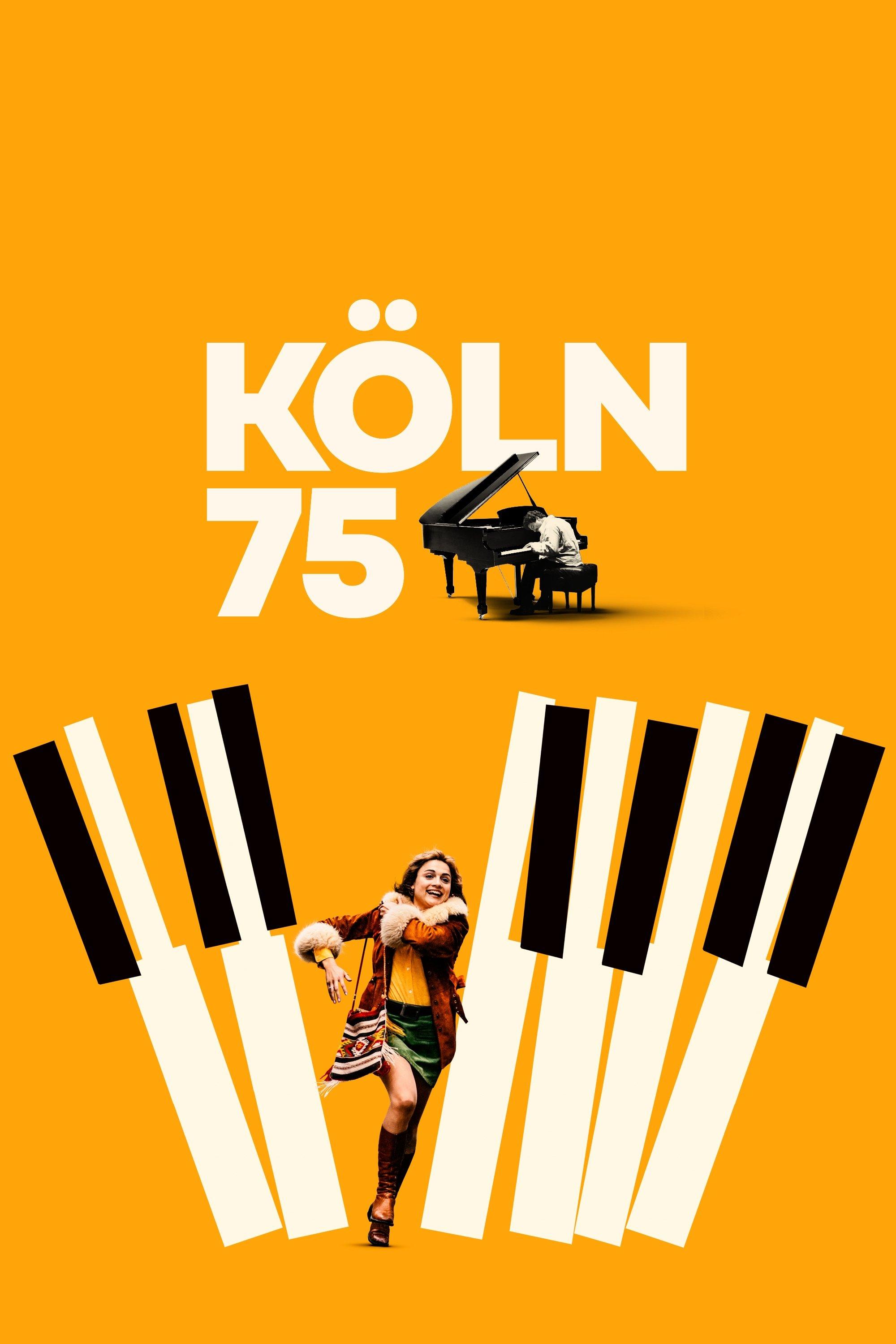 Koln 75