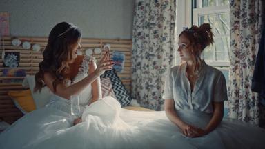 Hasta que la vida nos separe 1x2