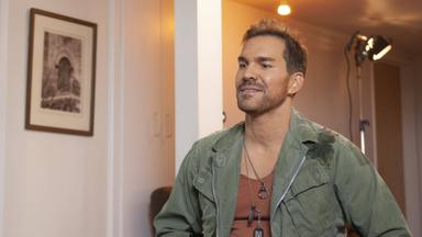 Menudo: Siempre jóvenes 1x1