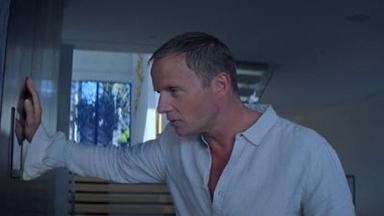 The Commons: Última esperanza 1x6