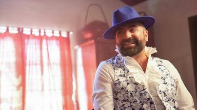 Menudo: Siempre jóvenes 1x3