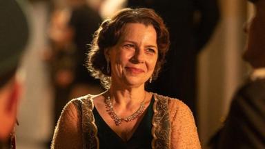 Los asesinatos de Breslavia 1x2