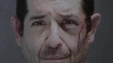 El peor compañero de piso imaginable 1x4