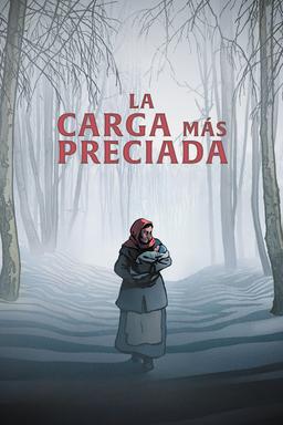 La mercancía más preciosa