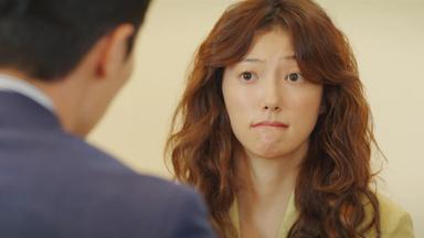 Mi diario de liberación (My Liberation Notes) 1x3