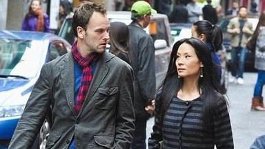 Elementary 1x9
