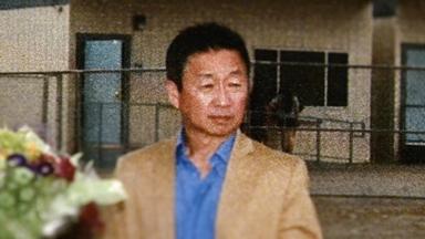 El peor compañero de piso imaginable 1x2