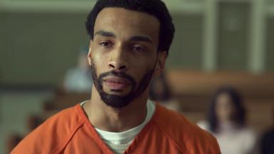 Wu-Tang: An American Saga 1x5