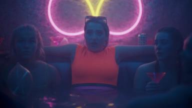 Elimíname (Delete Me) 1x5