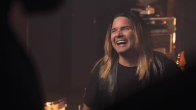 Menudo: Siempre jóvenes 1x2